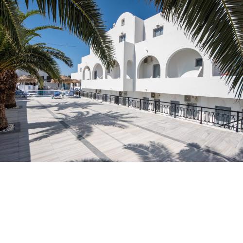 Villa Valvis