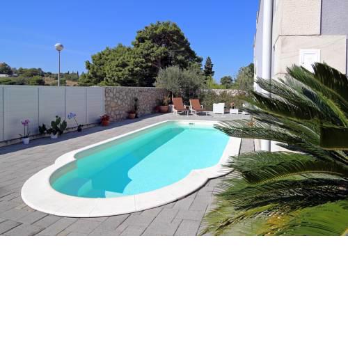 Villa Vanda