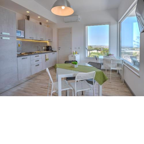 Villa Vani Guest House