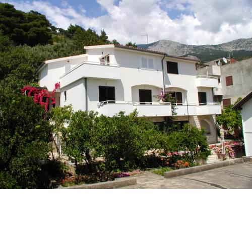 Villa VANJA