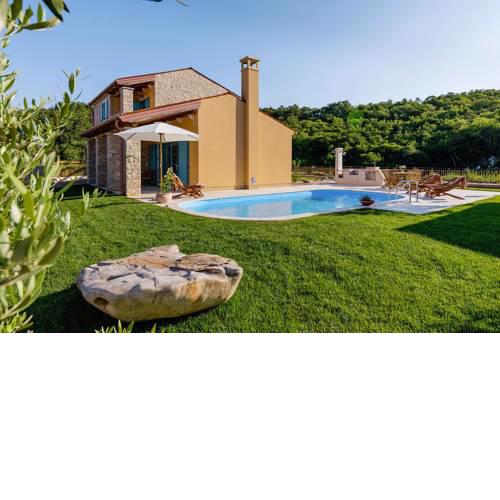 Villa Vardica - CIS01100b-O