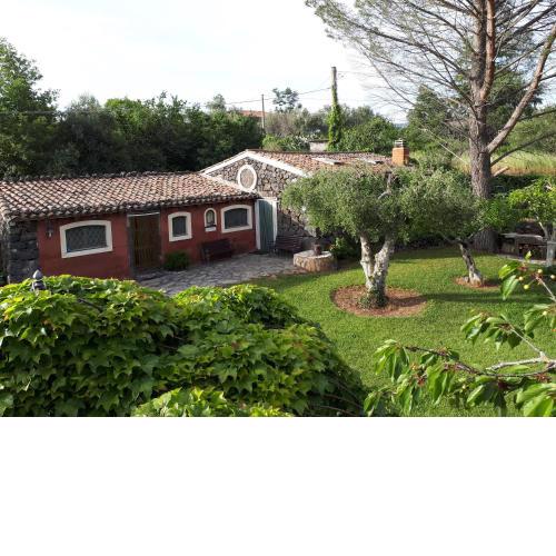 Villa Vecchio