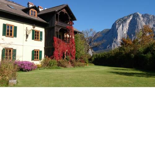 Villa Vegh