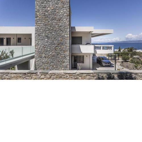 Villa Vel