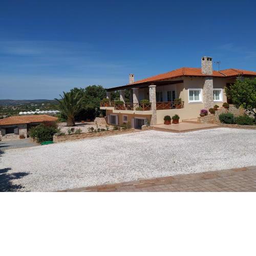Villa Vena