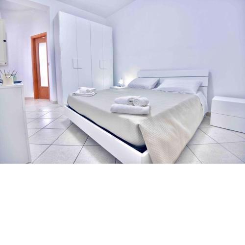 [Villa Venere ]5 minuti da Ostuni