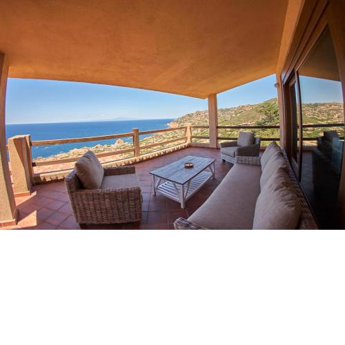 VILLA VENERE-INFINITYHOLIDAYS