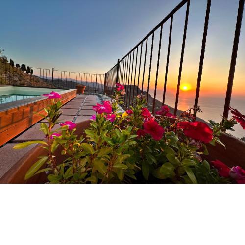 Villa Venere