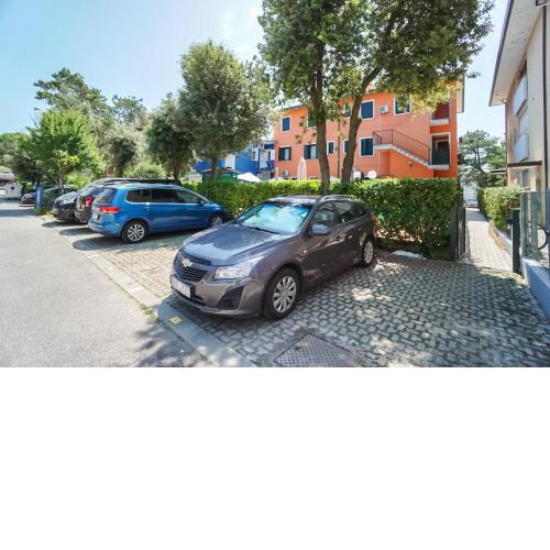 Villa Veneta
