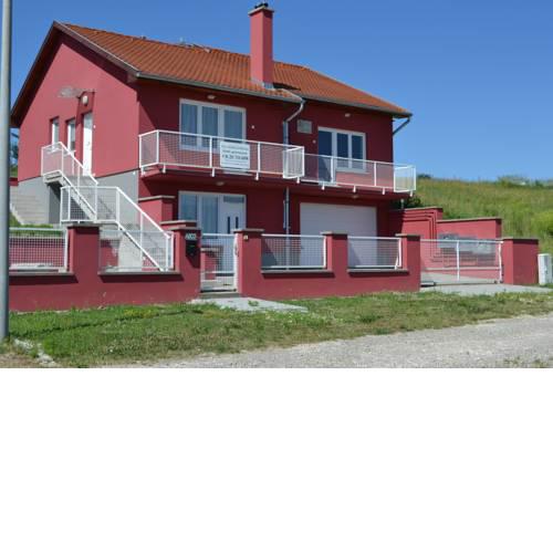 Villa Venezia