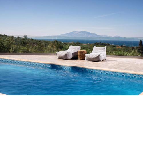 Villa Venia
