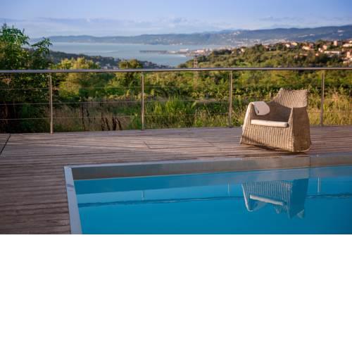 Villa Venice
