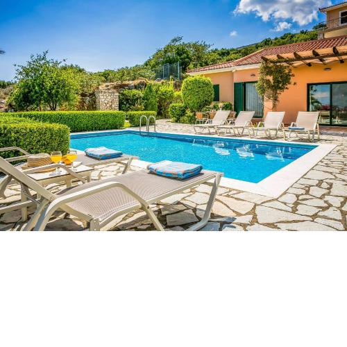 Villa Ventura