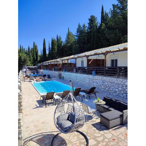Villa Ventus