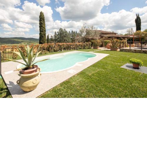 Villa Vepri