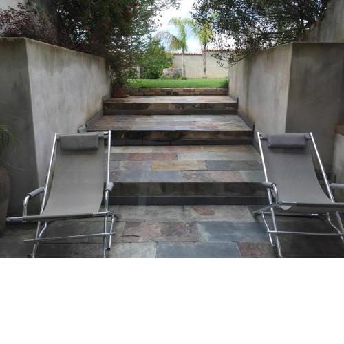 Villa Verde Guest House