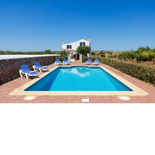 Villa Verde