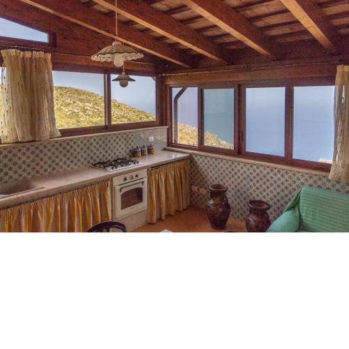 Villa Verde