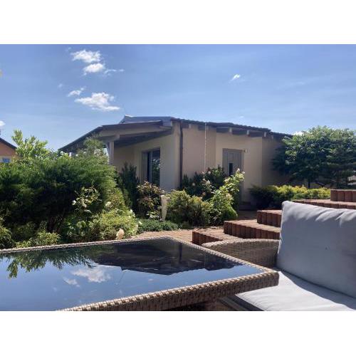 Villa Verde