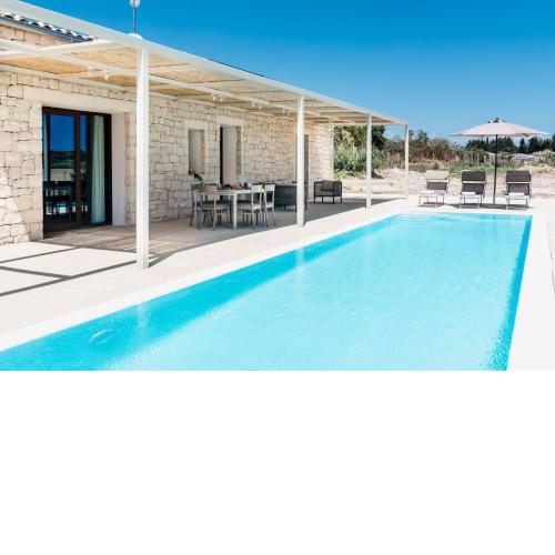 Villa Verdese