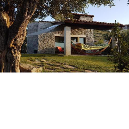 Villa Veronica