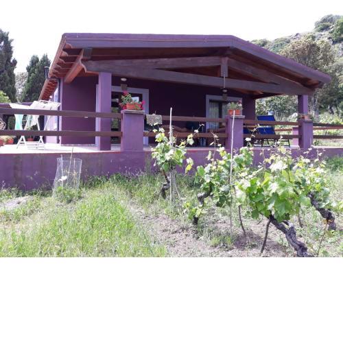 Villa Veronica