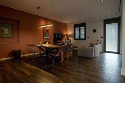 Villa Vesta - Kalamata Mediterranean Villas
