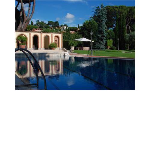 Villa Vesta