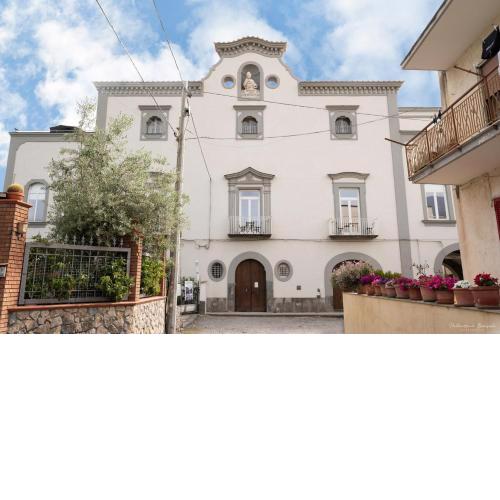 Villa Vesuviana