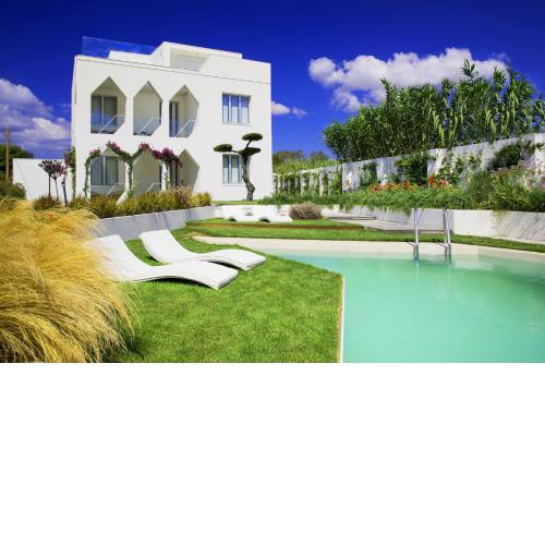 Villa Vi