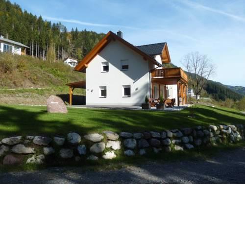 Villa Vicana