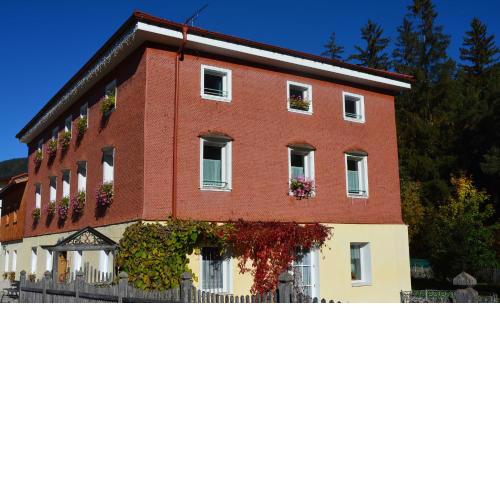 Villa Vidal