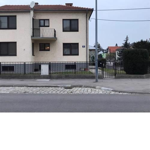 Villa Vienna