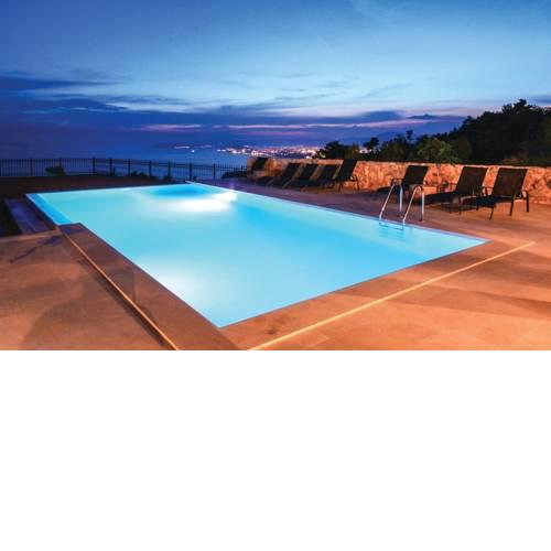 Villa View 4 You