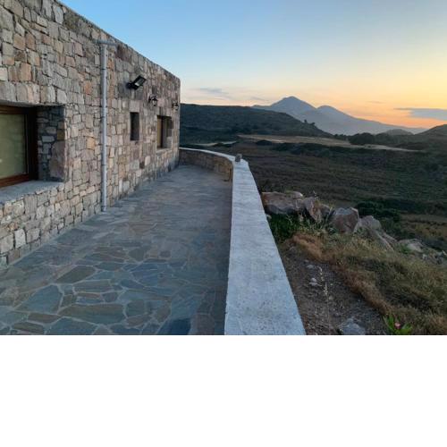 Villa Vigla