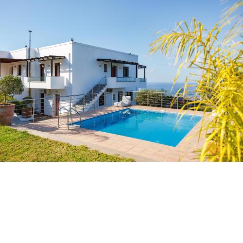 Villa Vigles