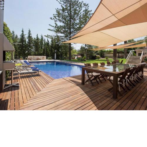 Villa Villa Cati by Interhome
