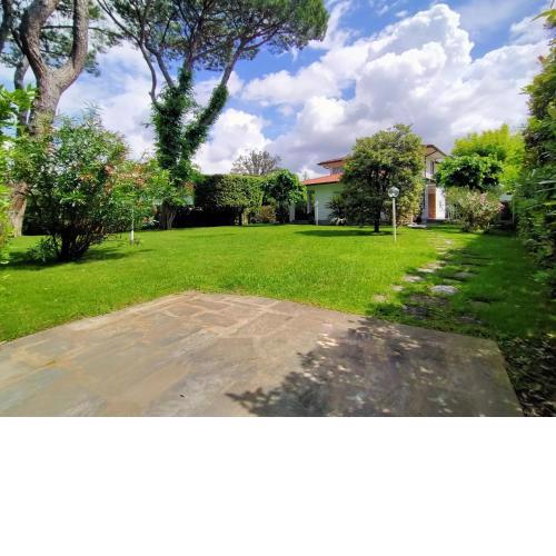 Villa Villa Martino by Interhome