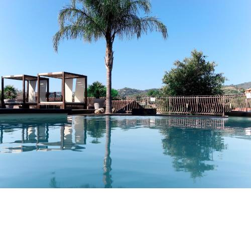 Villa Villa Monterosso - IMP420 by Interhome