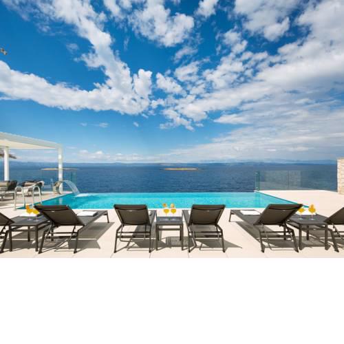 Villa Villa Palma