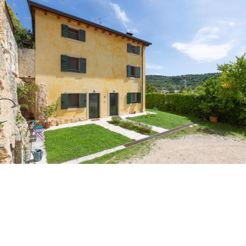 Villa Villamonte