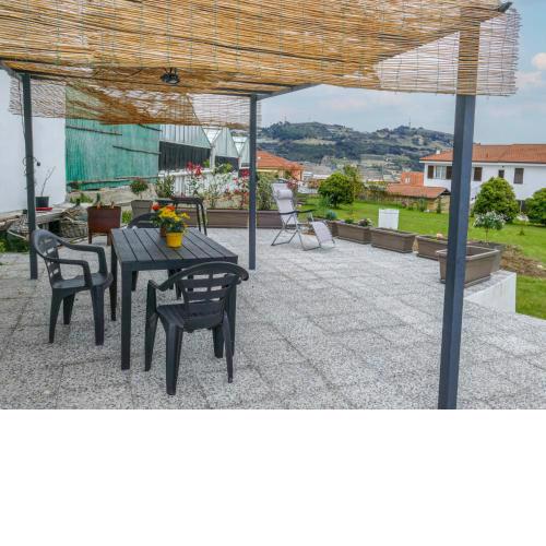 Villa Villetta Marianna by Interhome