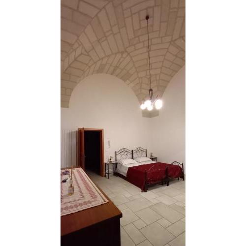 Villa Vilma