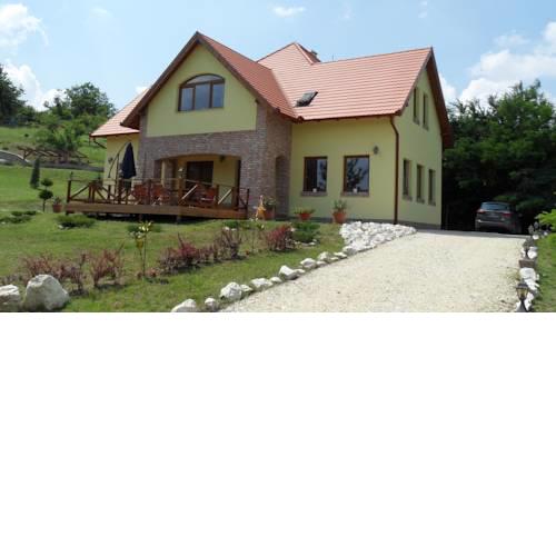 Villa Vinea