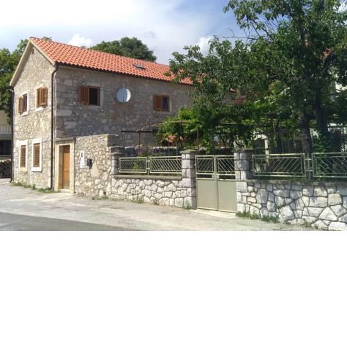 Villa Vinodol