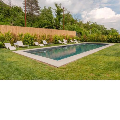 Villa Viola 12 pax family retreat pool near 5Terre