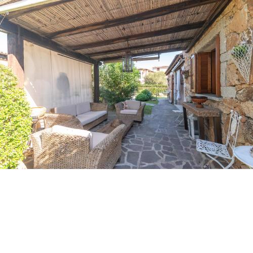 Villa Viola
