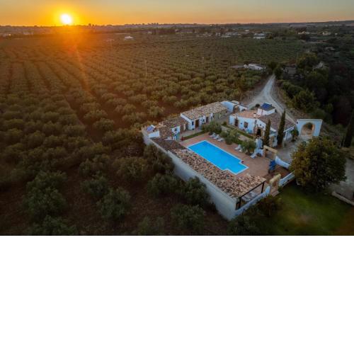 Villa Violino