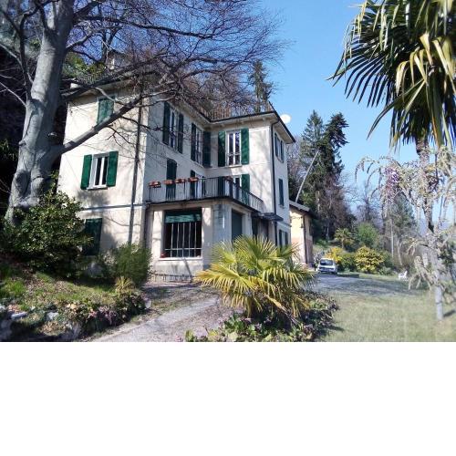 Villa Virginia