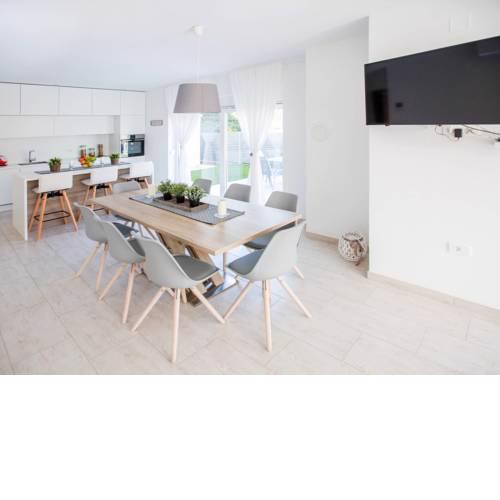 Villa Virtus 360S